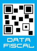 FiscalData
