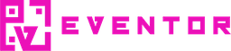Dark Eventor Logo