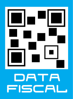 FiscalData