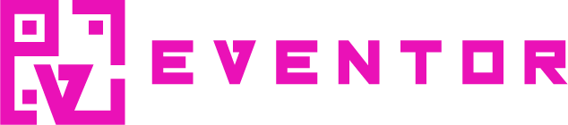 Dark Eventor Logo